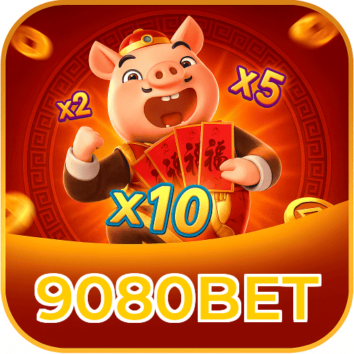 9080BET: Seu Cassino Online Seguro e Premiado