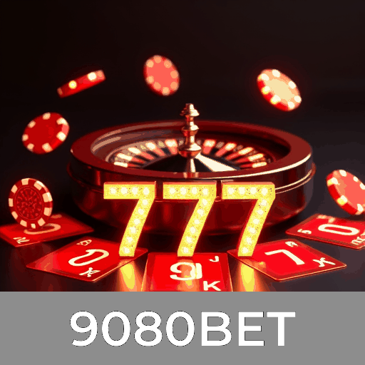 9080BET: Apostas Esportivas Precisas e Completas