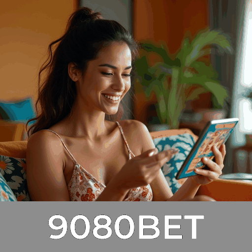 Recompensas Reais e Transparentes no 9080BET: Promoções Sem Pegadinhas