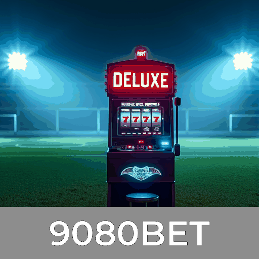 9080BET Comunidade: Interação Global para Jogadores