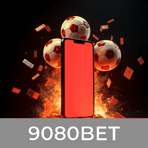 Recompensas Reais e Transparentes no 9080BET: Promoções Sem Pegadinhas