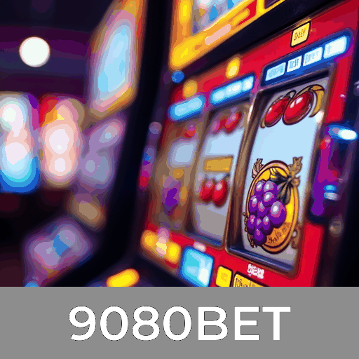 Experimente o 9080BET: Jogo Crash com Altos Multiplicadores
