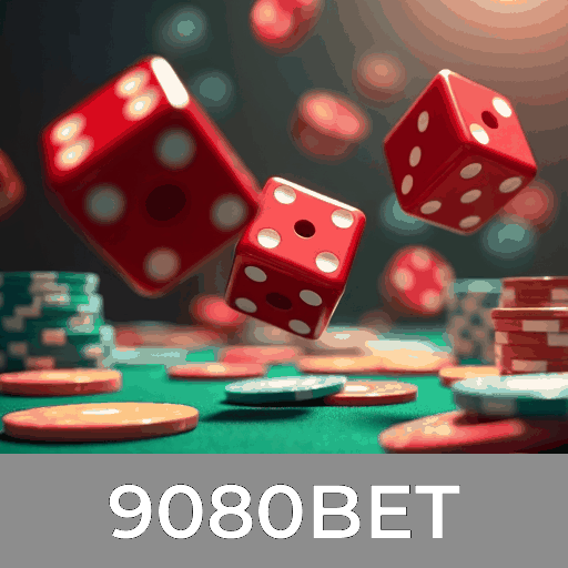 Recompensas Reais e Transparentes no 9080BET: Promoções Sem Pegadinhas