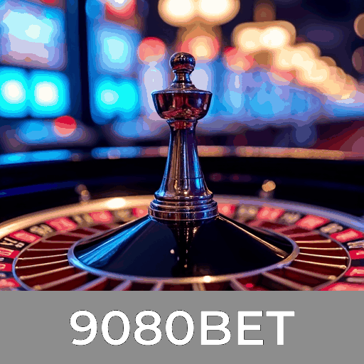 9080BET Bonificação e Psicologia: Decisões e Mecanismos de Recompensa