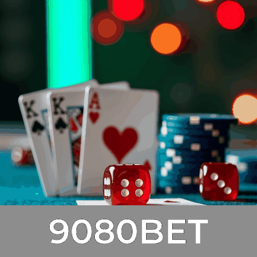 9080BET Comunidade: Interação Global para Jogadores