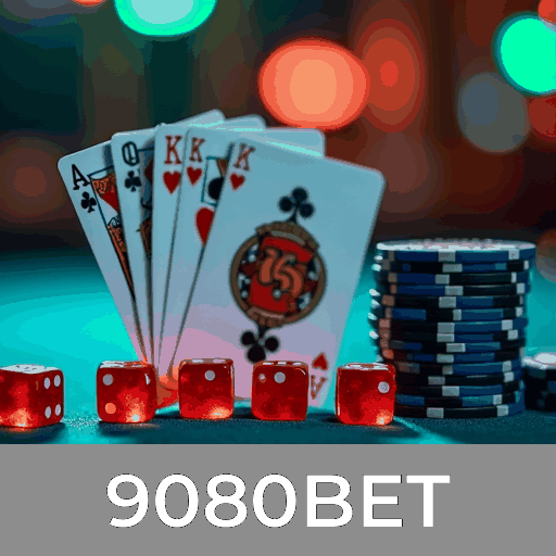 9080BET Bonificação e Psicologia: Decisões e Mecanismos de Recompensa