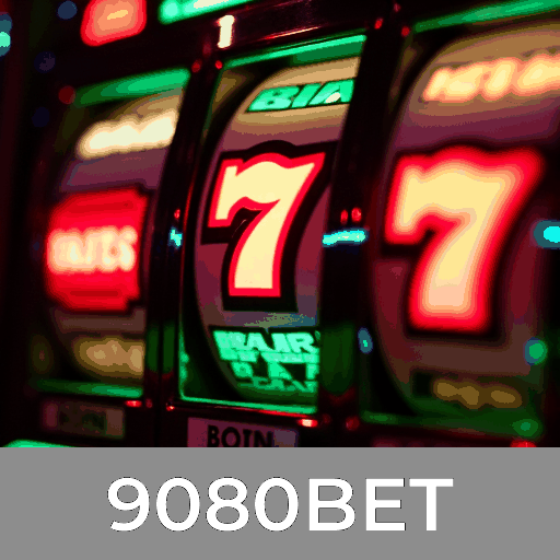 Experimente o 9080BET: Jogo Crash com Altos Multiplicadores