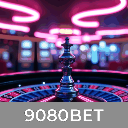 Recompensas Reais e Transparentes no 9080BET: Promoções Sem Pegadinhas
