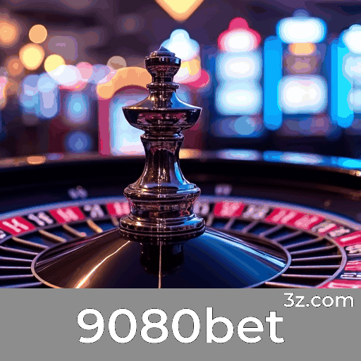 Promoções 9080bet: Estratégias Inteligentes!