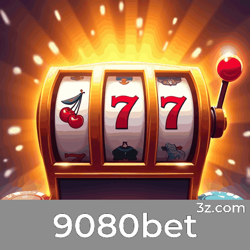 Experimente o Acesso Seguro Instantâneo no 9080bet