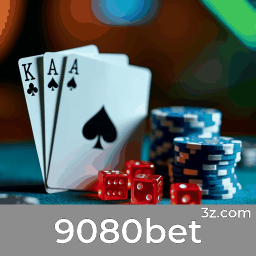 9080bet: Especialista em Apostas Esportivas no Brasil