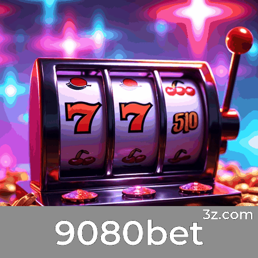 Arquitetura Tecnológica de Ponta que Garante Estabilidade na 9080bet