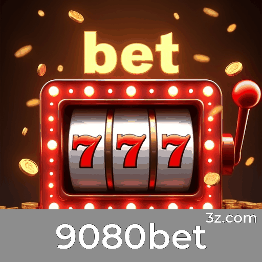 Viva a Emoção dos Jogos de Cassino no 9080bet