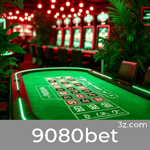 Experimente o Acesso Seguro Instantâneo no 9080bet