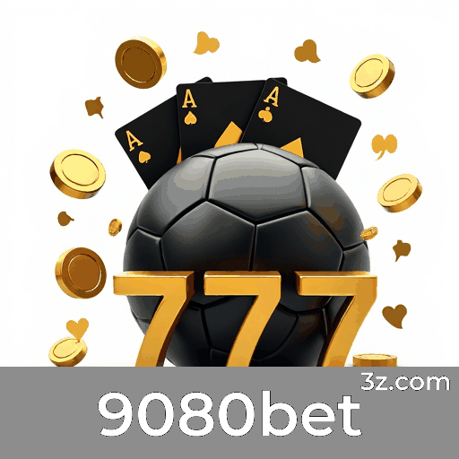 Estratégias de Crash Financeiras com Análise Avançada no 9080bet