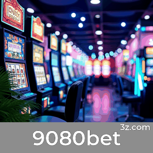 Promoções 9080bet: Estratégias Inteligentes!