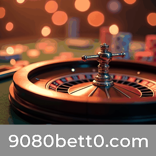 9080bett0.com: Aprenda Estratégias de Jogos e Melhore suas Habilidades