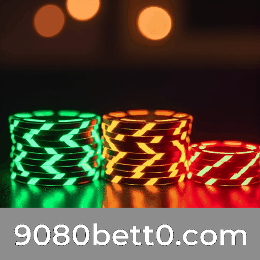 9080bett0.com: Aprenda Estratégias de Jogos e Melhore suas Habilidades