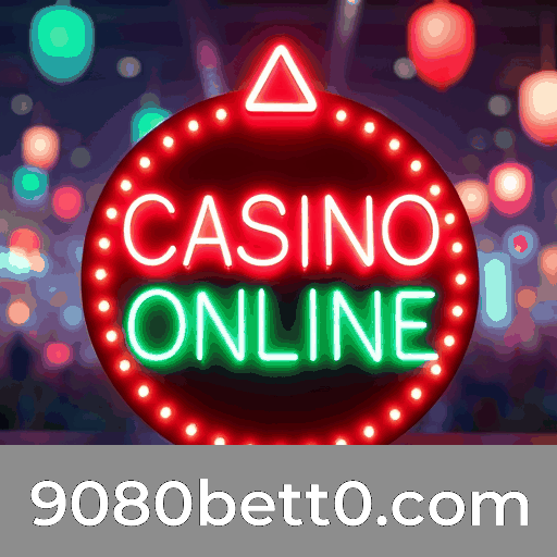 9080bett0.com: Aprenda Estratégias de Jogos e Melhore suas Habilidades